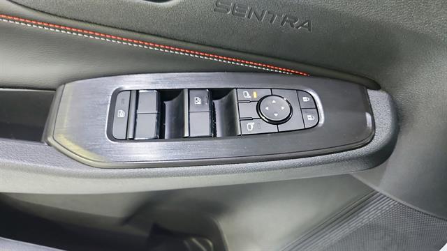 car-gallery-18