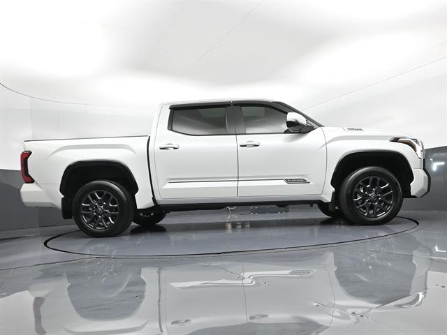car-gallery-37
