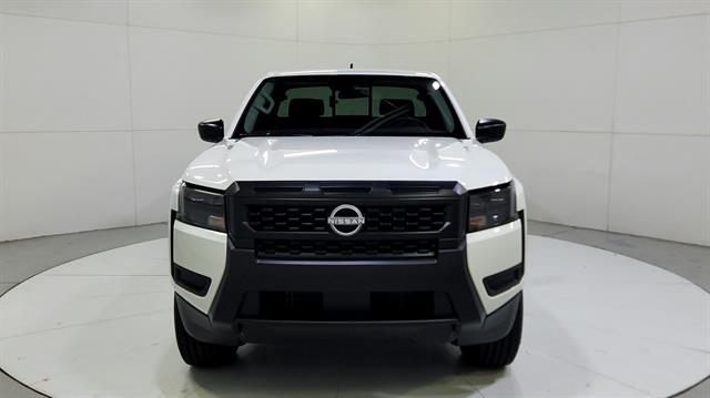 car-gallery-2