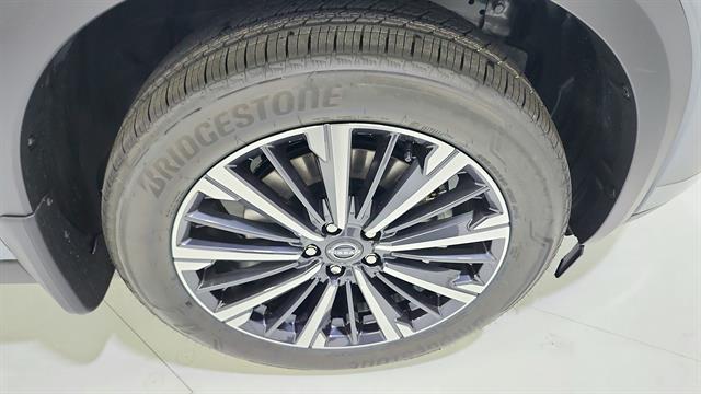 car-gallery-36