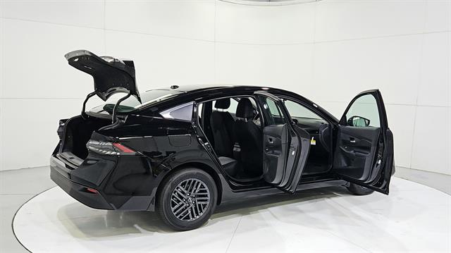 car-gallery-32