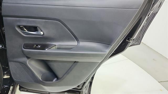 car-gallery-27