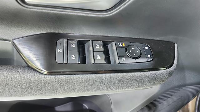 car-gallery-19