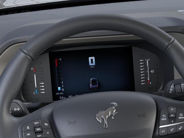 car-gallery-35