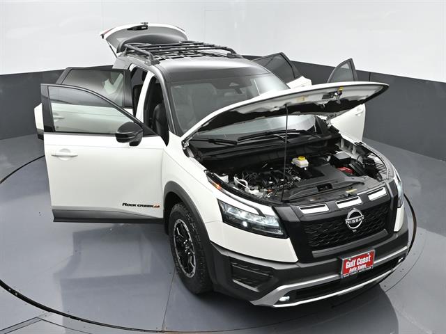 car-gallery-45