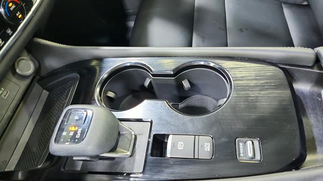 car-gallery-17