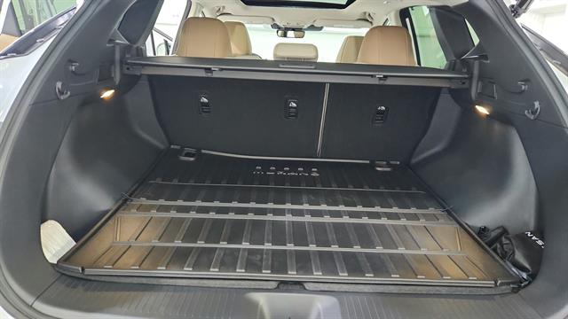 car-gallery-10