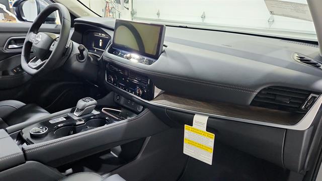 car-gallery-26