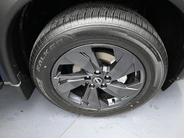 car-gallery-18