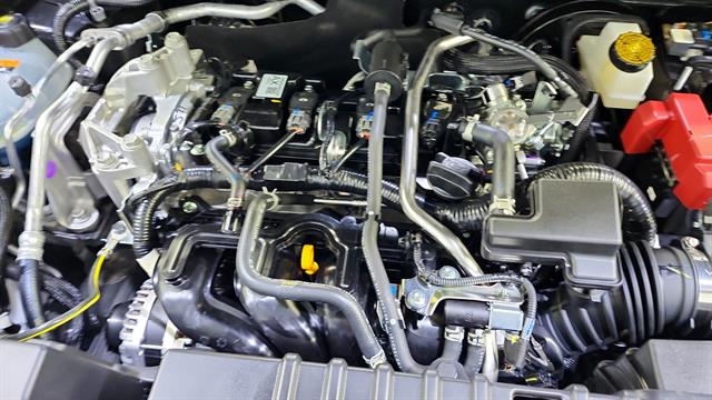 car-gallery-33