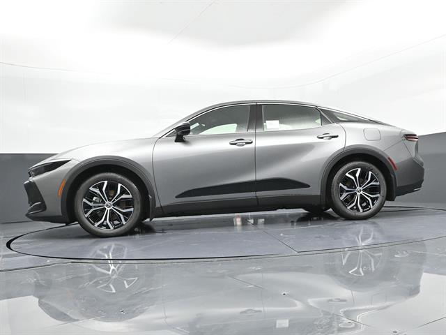 car-gallery-24