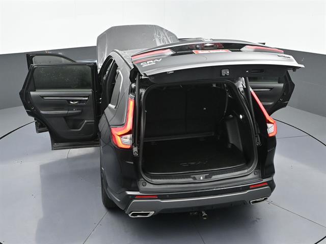 car-gallery-51