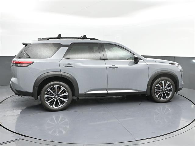 car-gallery-21