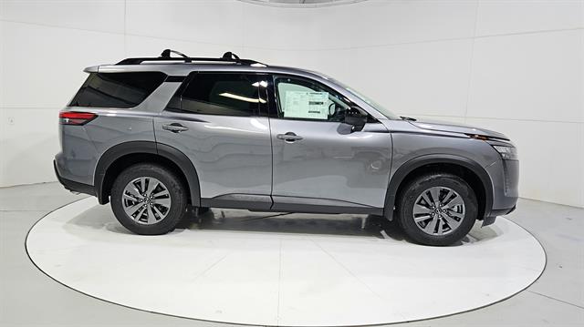 car-gallery-9