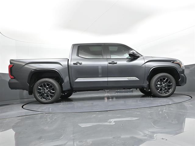 car-gallery-32