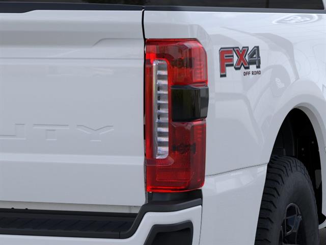 car-gallery-42