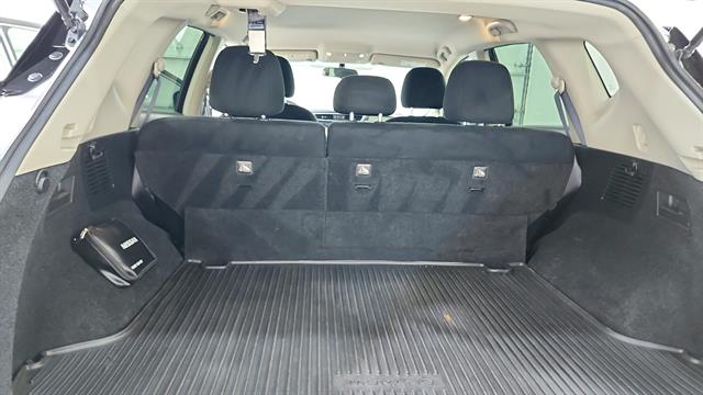 car-gallery-12
