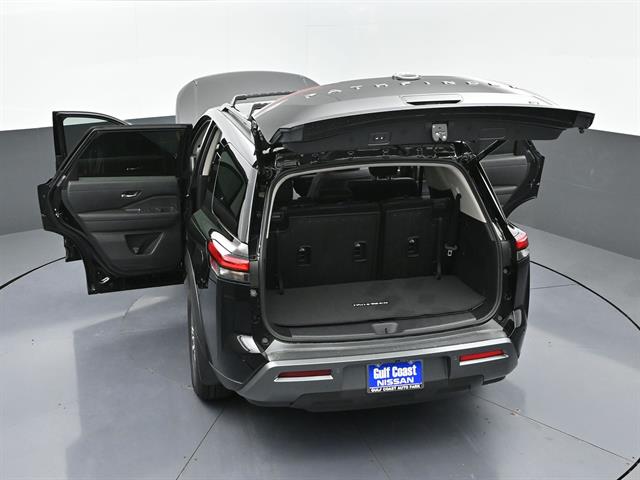 car-gallery-46