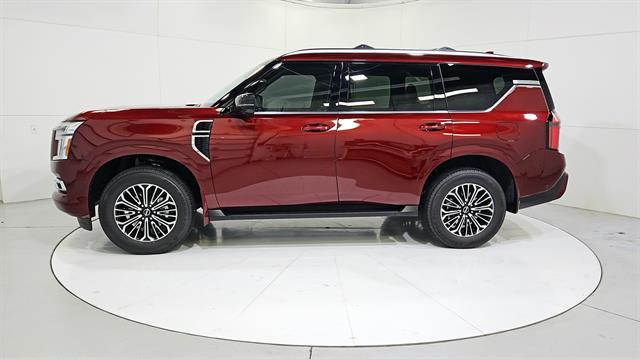 car-gallery-5