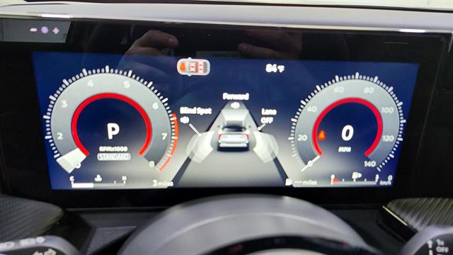 car-gallery-13