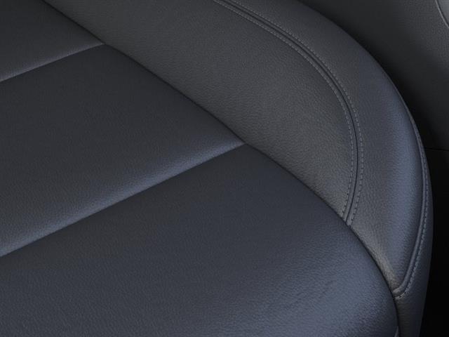 car-gallery-53
