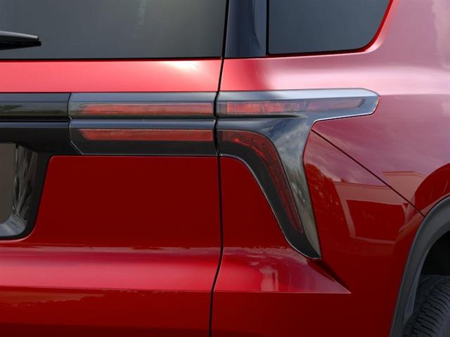car-gallery-161