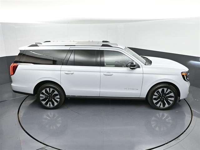 car-gallery-46