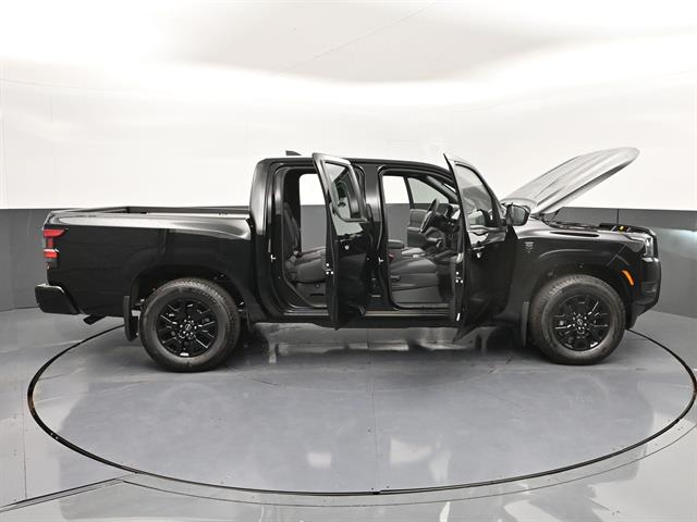 car-gallery-44