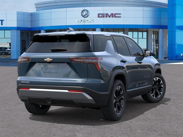 car-gallery-25