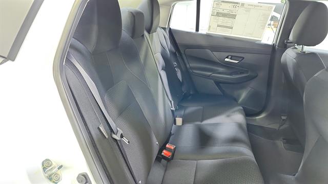 car-gallery-25