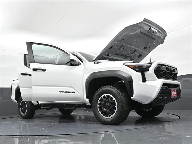 car-gallery-36