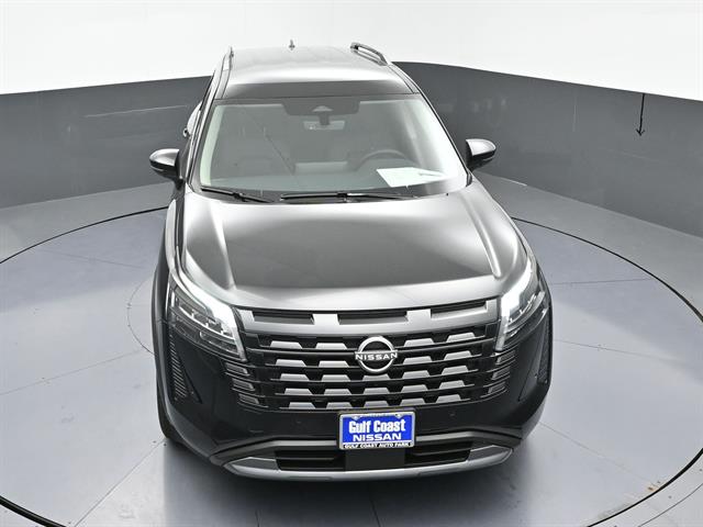 car-gallery-31