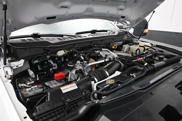 car-gallery-19