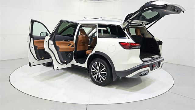 car-gallery-31