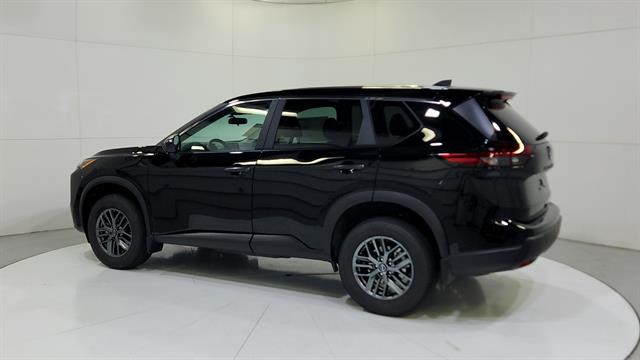 car-gallery-6