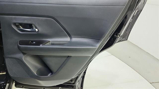 car-gallery-28
