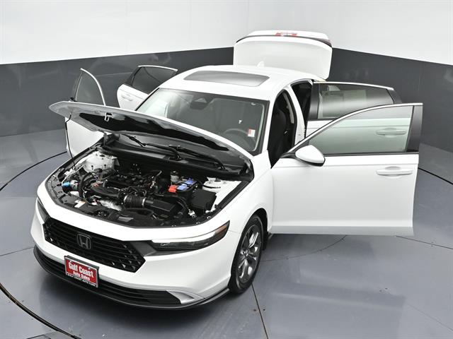 car-gallery-46