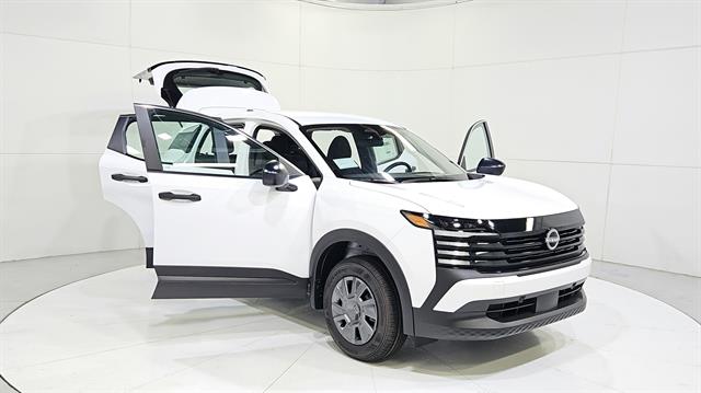 car-gallery-29