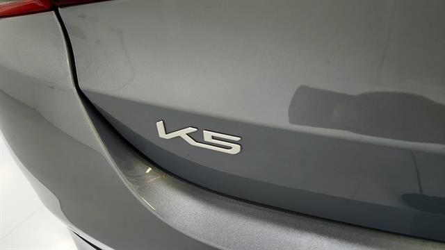 car-gallery-36
