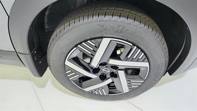 car-gallery-28