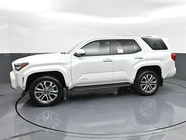 car-gallery-22