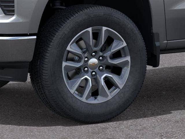 car-gallery-87