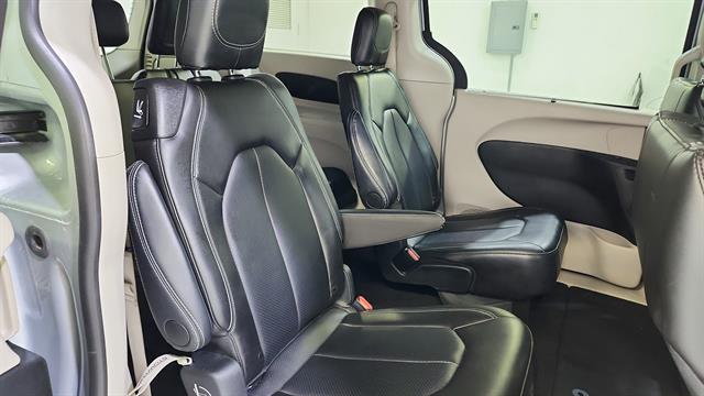 car-gallery-28