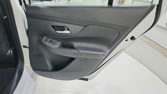 car-gallery-27