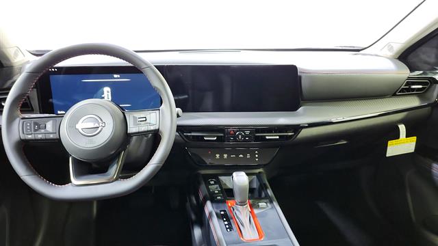 car-gallery-21