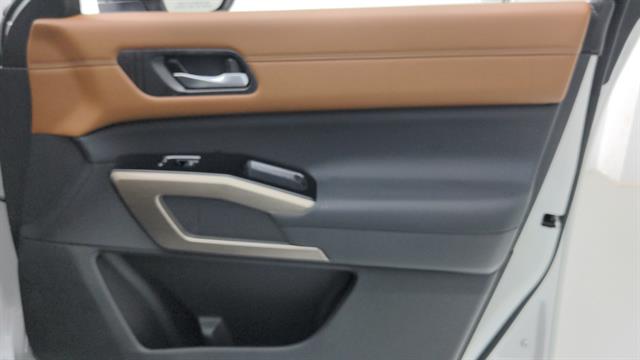 car-gallery-44