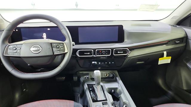car-gallery-21