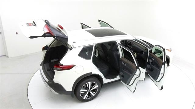 car-gallery-46