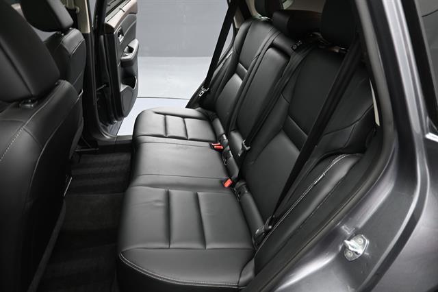 car-gallery-18