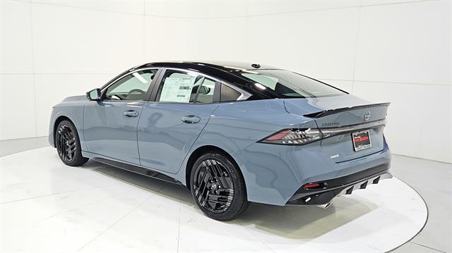 car-gallery-6